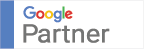 Google Partner