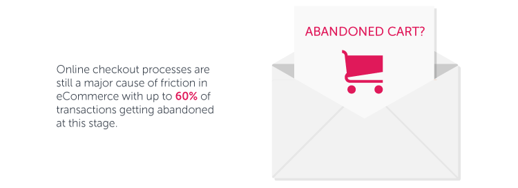 abandon_cart