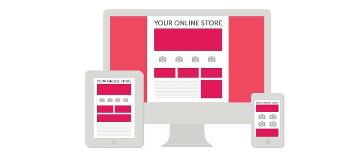responsive