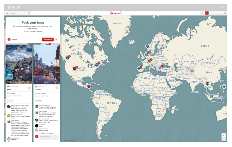 richpin_screenshot