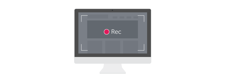 session_record