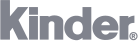 Kinder